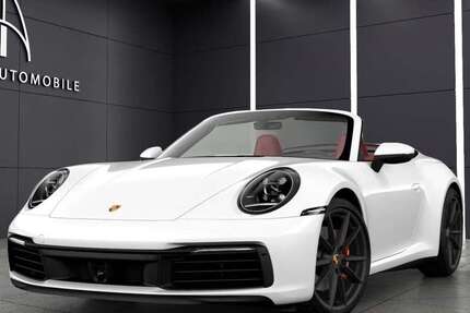 Porsche 911 25.208 km 119.911 &euro; Kaarst (bei Düsseldorf) 41564