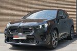 BMW X2 M35i xDrive M-Pro Shadow HuD H&K LED 360° 12.685 km 54.900 &euro; Wuppertal 42327
