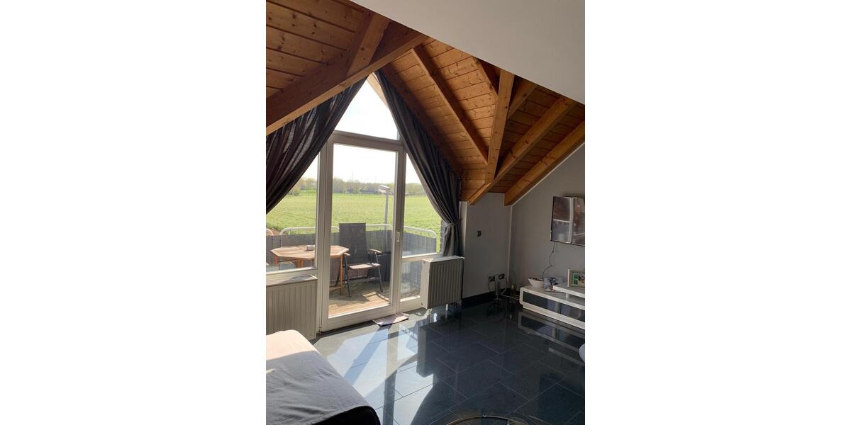 Maisonettenwohnung Grevenbroich - 4 Zimmer, 100 m&sup2;, 1.400&euro; | Angebot:25649468