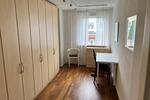 Reihenhaus Duisburg Mittelmeiderich - 6 Zimmer, 135 m&sup2;, 398.500&euro; | Angebot:27168555
