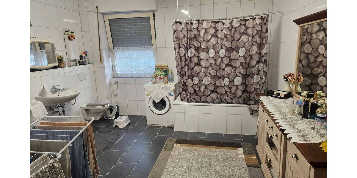 Mehrfamilienhaus, Wohnhaus Moers Moers-Mitte - 1 Zimmer, 599.000&euro; | Angebot:23961642