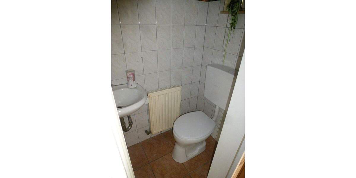 Reihenmittelhaus Kempen-Tönisberg Tönisberg - 4 Zimmer, 90 m&sup2;, 249.900&euro; | Angebot:25721080