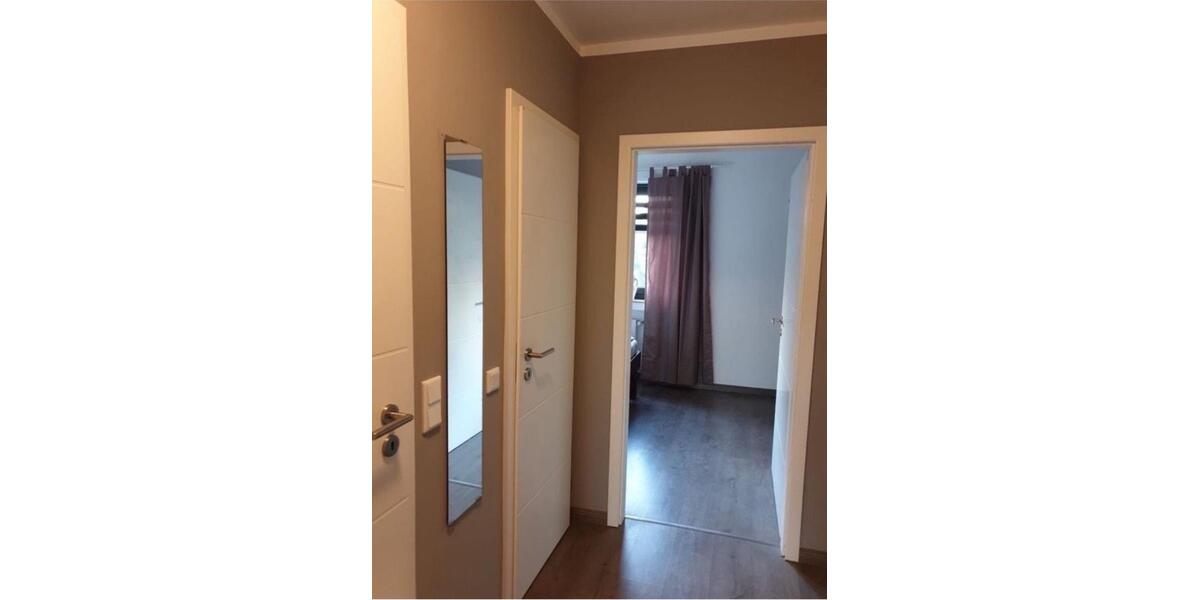 Etagenwohnung Düsseldorf Stadtbezirk 8 - 2 Zimmer, 50 m&sup2;, 274.000&euro; | Angebot:27446964