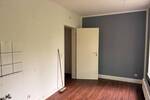 Etagenwohnung Düsseldorf Oberbilk - 2 Zimmer, 66 m&sup2;, 766&euro; | Angebot:26499510