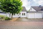 Doppelhaushälfte Neuss Vogelsang - 5 Zimmer, 127 m&sup2;, 699.000&euro; | Angebot:26798113