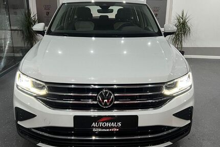 VW Tiguan 69.875 km 28.500 &euro; Remscheid 42857