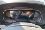 Opel Combo Ultimate AHK HUD NAVI AUTOM. PARKEN WINTERPA 11.850 km 26.740 &euro; HAAN 42781