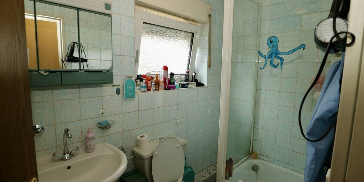 Einfamilienhaus Rommerskirchen / Evinghoven Evinghoven - 7 Zimmer, 177 m&sup2;, 320.000&euro; | Angebot:26453336