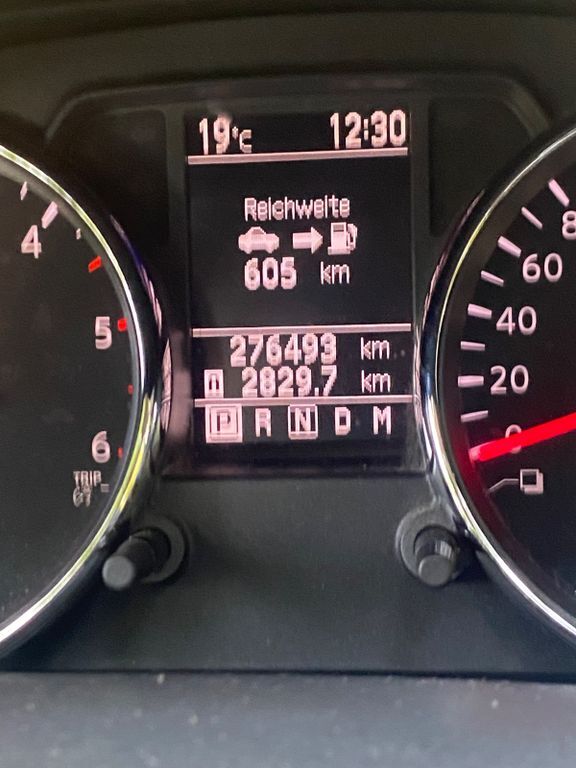 Qashqai+2