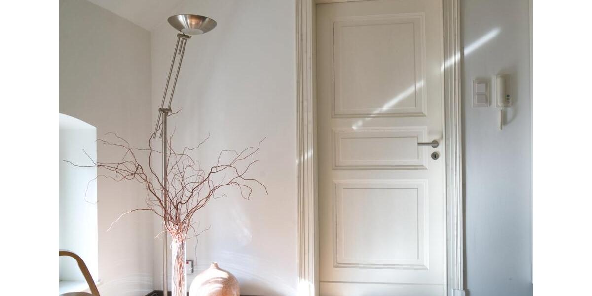 Einfamilienhaus Düsseldorf Stadtbezirk 9 - 5 Zimmer, 130 m&sup2;, 1.225.000&euro; | Angebot:26815456