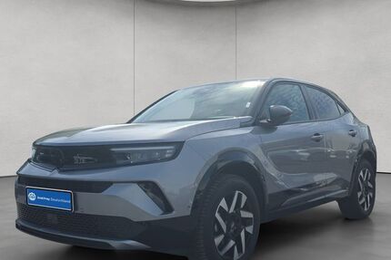 Opel Mokka 8.105 km 20.490 &euro; Leverkusen 51373
