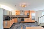 Mehrfamilienhaus, Wohnhaus Krefeld - 8 Zimmer, 316 m&sup2;, 554.000&euro; | Angebot:27096844