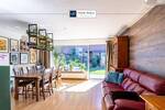 Reihenendhaus Neuss Grefrath - 4 Zimmer, 117 m&sup2;, 419.000&euro; | Angebot:25984405