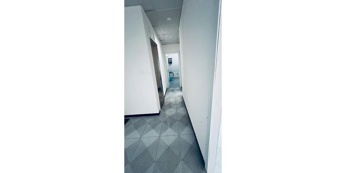 Provisionsfreie Wohnung in Genua mit Meerblick 2 zimmer