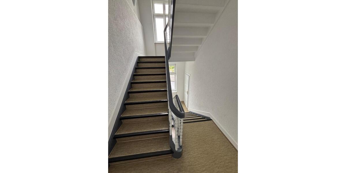 Mehrfamilienhaus, Wohnhaus Düsseldorf Stadtbezirk 9 - 6 Zimmer, 214 m&sup2;, 799.000&euro; | Angebot:26409482
