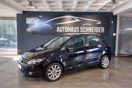 VW Golf Plus 95.863 km 8.490 &euro; Ratingen 40880