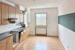 Etagenwohnung Düsseldorf Oberbilk - 2 Zimmer, 57 m&sup2;, 205.000&euro; | Angebot:25156996