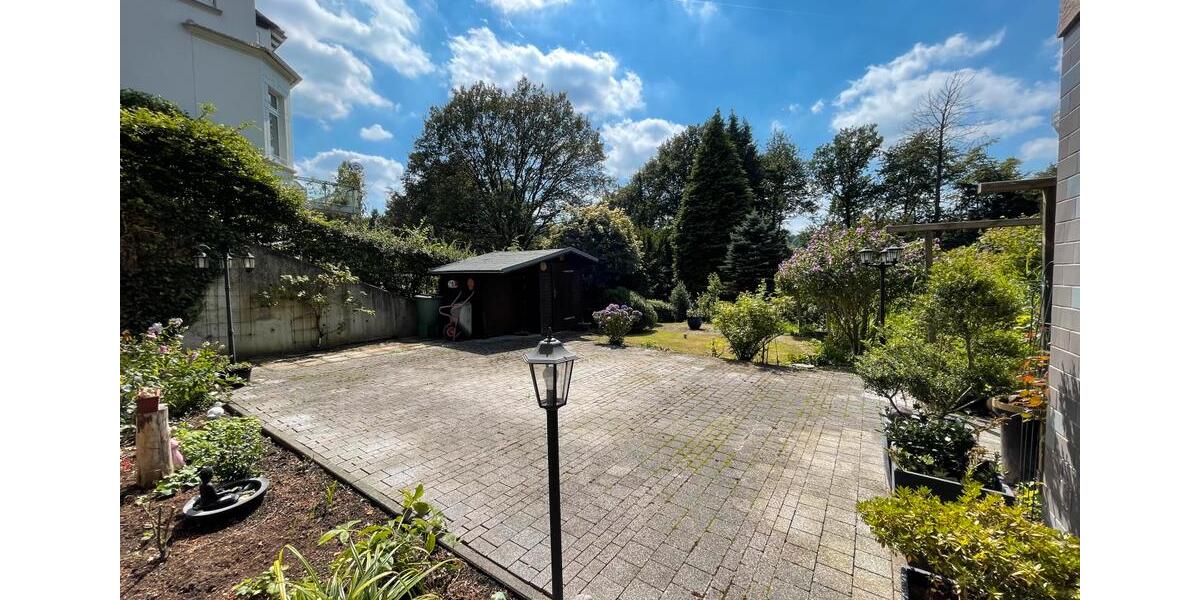 Zweifamilienhaus in gehobener Wohngegend (ohne Makler) zimmer