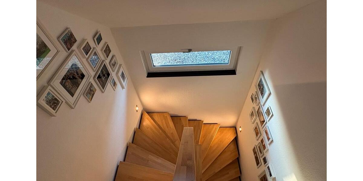 Einfamilienhaus Viersen Hülsdonk - 4 Zimmer, 134 m&sup2;, 683.000&euro; | Angebot:26276763