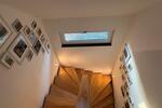 Einfamilienhaus Viersen Hülsdonk - 4 Zimmer, 134 m&sup2;, 683.000&euro; | Angebot:26276763