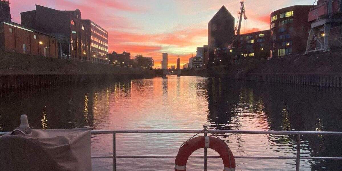 YOU ONLY LIVE ONCE 3 zimmer