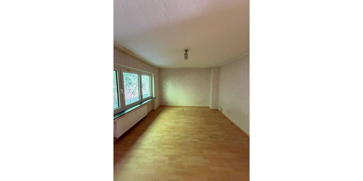 Etagenwohnung Wuppertal Elberfeld - 3 Zimmer, 86 m&sup2;, 600&euro; | Angebot:26454004