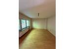 Etagenwohnung Wuppertal Elberfeld - 3 Zimmer, 86 m&sup2;, 600&euro; | Angebot:26454004