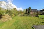 Einfamilienhaus Neukirchen-Vluyn Vluyn - 4 Zimmer, 335.980&euro; | Angebot:26863261
