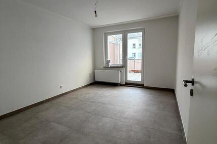 2 Zimmer Wohnung im herzen von Jülich 2 zimmer