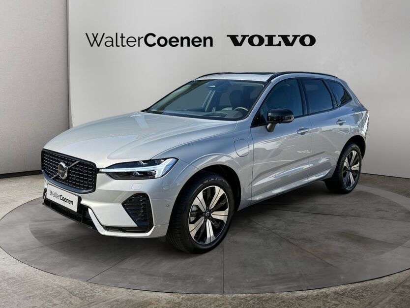 Volvo XC60 20.531 km 56.480 € Mönchengladbach 41068