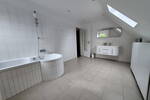 Mehrfamilienhaus, Wohnhaus Neuss Vogelsang - 7 Zimmer, 260 m&sup2;, 1.150.000&euro; | Angebot:26257565