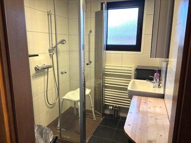 Doppelhaushälfte Kempen - 6 Zimmer, 120 m&sup2;, 389.000&euro; | Angebot:26345555