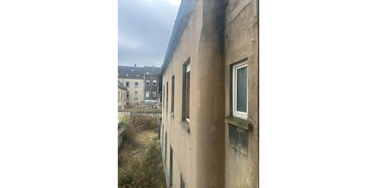 Mehrfamilienhaus mit 7 Einwohner privat verkaufen 15 zimmer