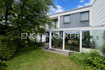 Einfamilienhaus Mettmann - 4 Zimmer, 147 m&sup2;, 530.000&euro; | Angebot:26816275