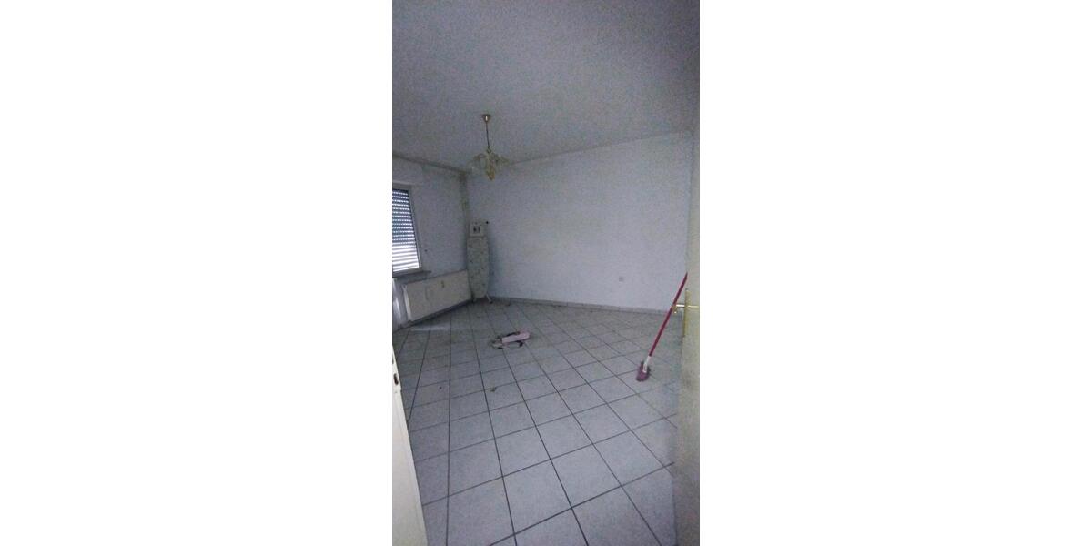 Erdgeschoßwohnung Duisburg Rheinhausen - 3 Zimmer, 66 m&sup2;, 135.000&euro; | Angebot:27230758