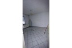 Erdgeschoßwohnung Duisburg Rheinhausen - 3 Zimmer, 66 m&sup2;, 135.000&euro; | Angebot:27230758