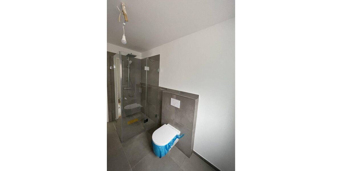 Terrassenwohnung Kempen St. Hubert - 3 Zimmer, 88 m&sup2;, 1.200&euro; | Angebot:26879408