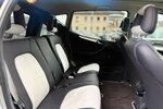 A 210 L Evolution / AMG / 86 tkm / Automatik