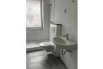 Etagenwohnung Mönchengladbach Stadtmitte - 3 Zimmer, 90 m&sup2;, 900&euro; | Angebot:26874935