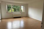 schöne, gutgeschnittene 3 Raum Wohnung in Essen Süd