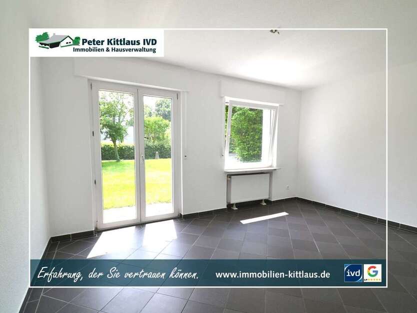 Wohnung zum Kaufen in Köln 399.000 € 98 m²
