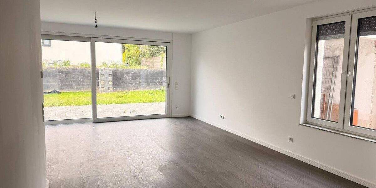 Reihenendhaus Rommerkirchen Oekoven - 5 Zimmer, 155 m&sup2;, 569.000&euro; | Angebot:26542404