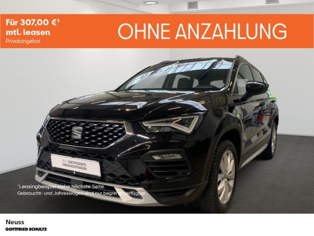 Ateca