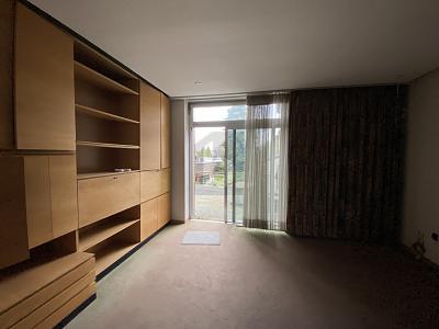 SANIERTE UND SOLIDE ANLAGE - Wohn- & Geschäftshaus Mönchengladbach Süd | Angebot:27164901