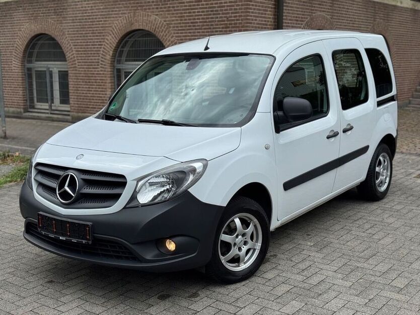 Citan