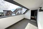Etagenwohnung Langenfeld (Rheinland) Immigrath - 3 Zimmer, 65 m&sup2;, 299.500&euro; | Angebot:26176423