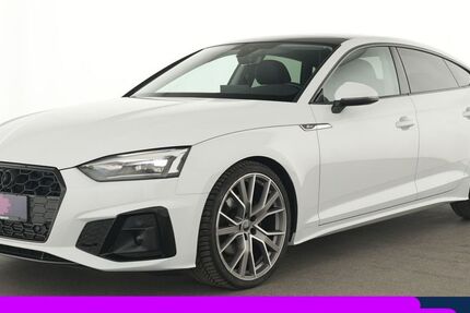 Audi A5 105.417 km 27.336 &euro; Neuss 41460