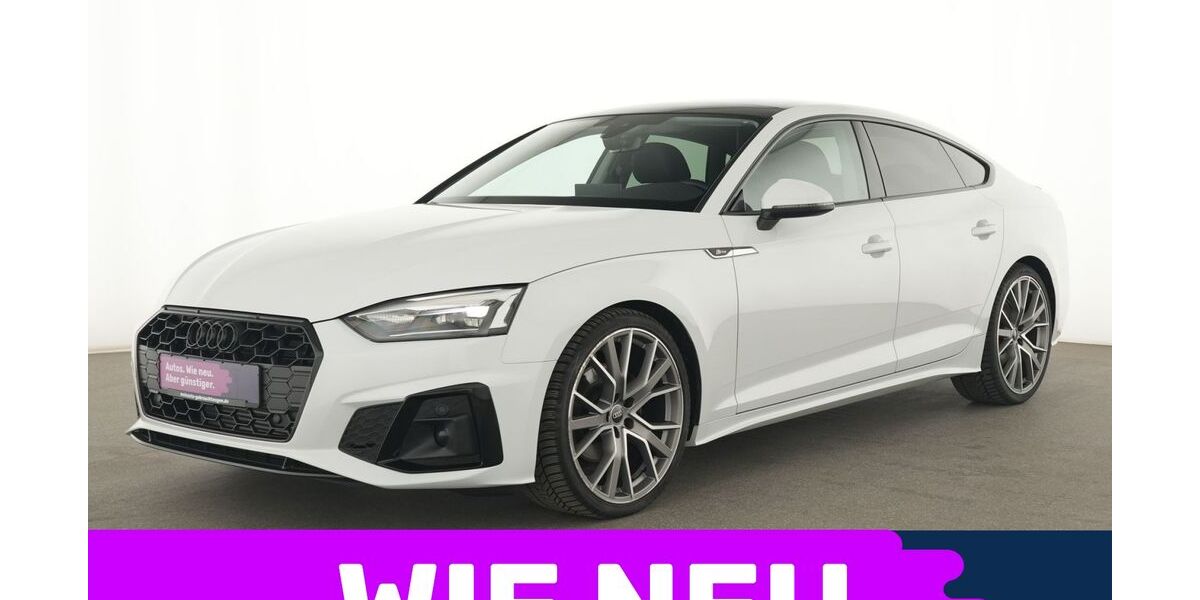 Audi A5 105.417 km 27.336 &euro; Neuss 41460