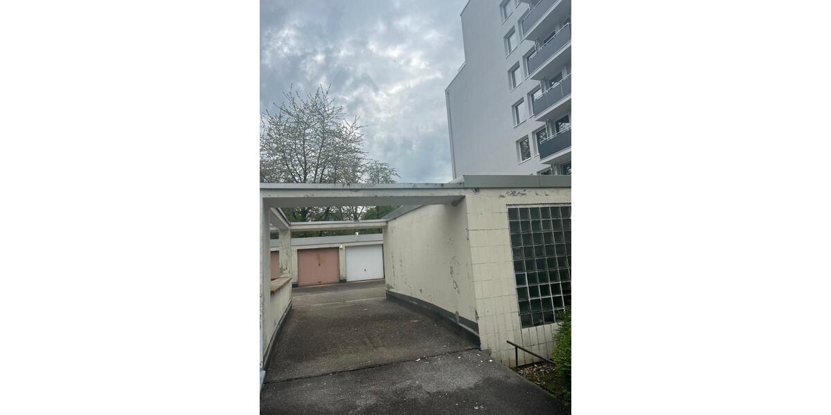 Garagen / Stellplätze Düsseldorf Heerdt - 130&euro; | Angebot:25906502