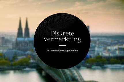 Wohnung zum Kaufen in Köln 235.000 € 66 m²